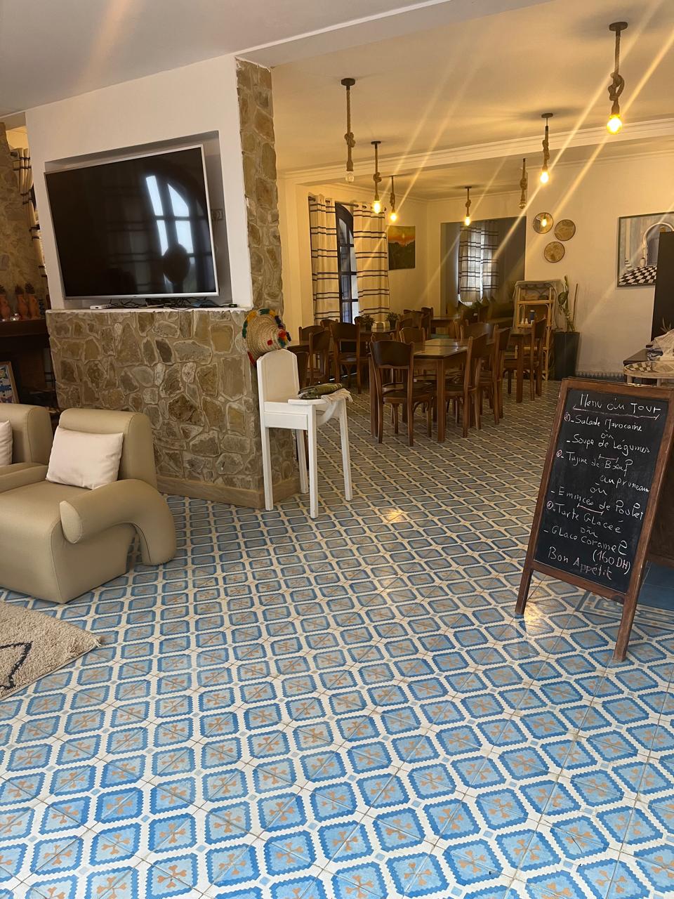 Restaurant (3)