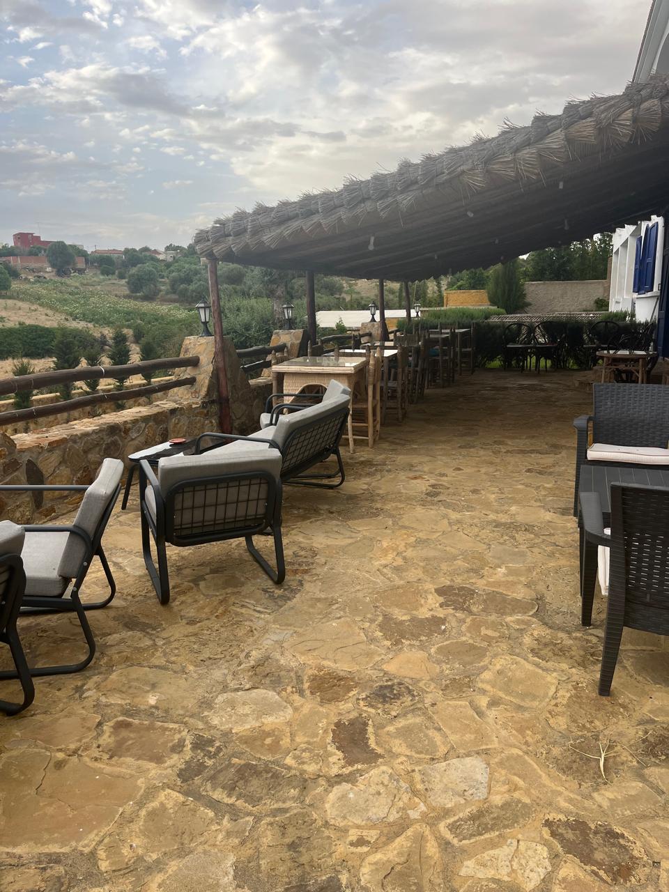 Restaurant (4)