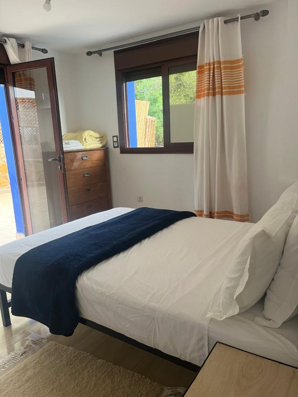 CHAMBRE FAMILIALE DELUXE (1)