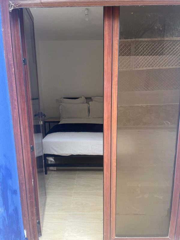 CHAMBRE FAMILIALE DELUXE (2)