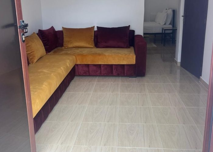 CHAMBRE FAMILIALE DELUXE (5)